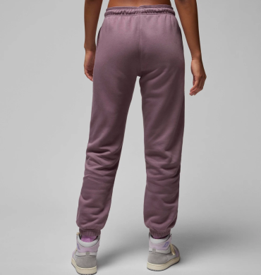 Штаны женские Air Jordan Brooklyn Flc (FN4494-508), M