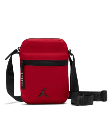 Сумка через плечо Air Jordan Airborne Festival (9A0631-R78)