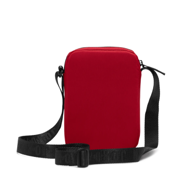 Сумка через плече Air Jordan Airborne Festival (9A0631-R78), OneSize