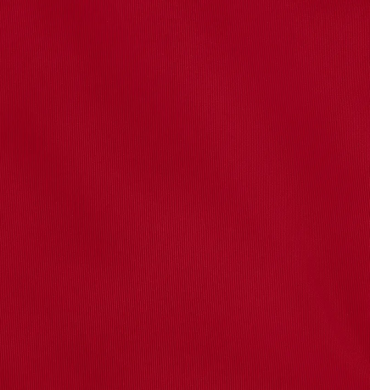 Сумка через плече Air Jordan Airborne Festival (9A0631-R78), OneSize