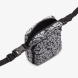 Сумка через плечо Nike Heritage (FD5595-010), OneSize