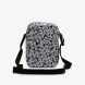 Сумка через плечо Nike Heritage (FD5595-010), OneSize