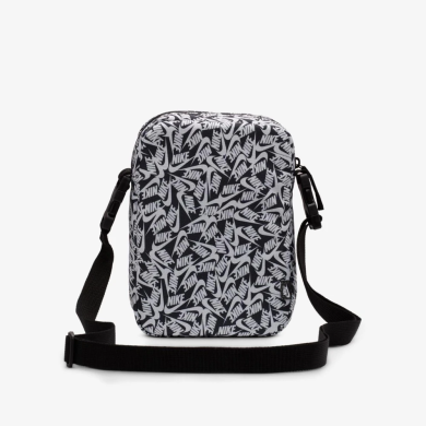 Сумка через плечо Nike Heritage (FD5595-010), OneSize