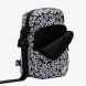 Сумка через плечо Nike Heritage (FD5595-010), OneSize