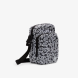 Сумка через плечо Nike Heritage (FD5595-010), OneSize