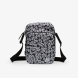 Сумка через плечо Nike Heritage (FD5595-010), OneSize