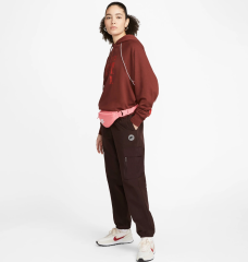 Сумка на пояс Nike Heritage S Waistpack (DB0488-611)