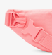 Сумка на пояс Nike Heritage S Waistpack (DB0488-611), OneSize