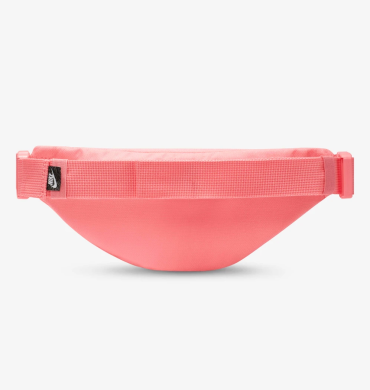 Сумка на пояс Nike Heritage S Waistpack (DB0488-611), OneSize