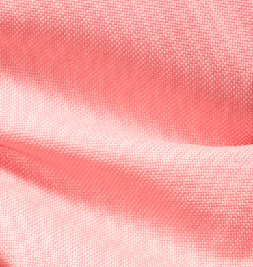 Сумка на пояс Nike Heritage S Waistpack (DB0488-611), OneSize