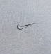 Толстовка мужская Nike Dri-Fit (FZ0967-065), S