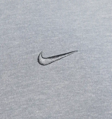 Толстовка мужская Nike Dri-Fit (FZ0967-065), XL