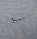 Толстовка мужская Nike Dri-Fit (FZ0967-065), S