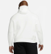 Толстовка мужская Nike M Nsw Club Hoodie Po Bb (BV2654-100), XXL