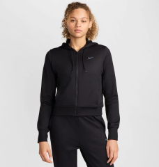 Жіноча кофта Nike Therma-Fit One (FB5216-010)