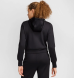 Жіноча кофта Nike Therma-Fit One (FB5216-010)