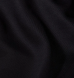 Жіноча кофта Nike Therma-Fit One (FB5216-010)