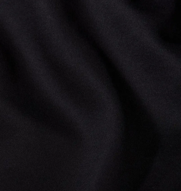 Жіноча кофта Nike Therma-Fit One (FB5216-010)