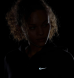 Жіноча кофта Nike Therma-Fit One (FB5216-010)