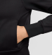 Жіноча кофта Nike Therma-Fit One (FB5216-010)
