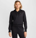 Жіноча кофта Nike Therma-Fit One (FB5216-010)