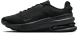 Жіночі кросівки Nike Air Zoom Upturn SC (IB2764-001), EUR 42