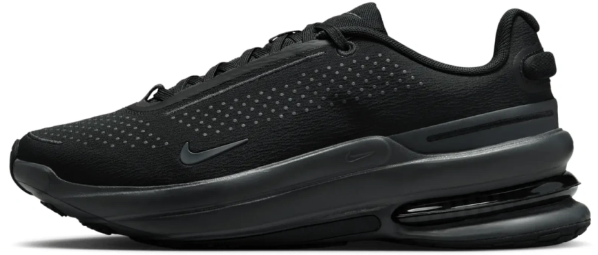 Жіночі кросівки Nike Air Zoom Upturn SC (IB2764-001), EUR 39