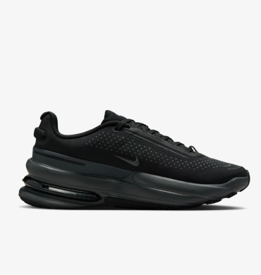 Жіночі кросівки Nike Air Zoom Upturn SC (IB2764-001), EUR 39