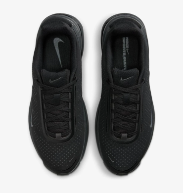 Жіночі кросівки Nike Air Zoom Upturn SC (IB2764-001), EUR 39