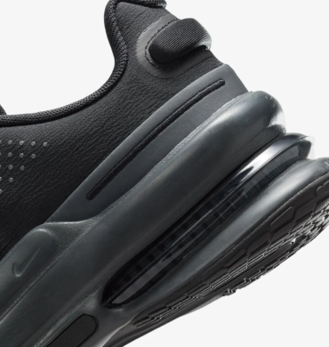 Жіночі кросівки Nike Air Zoom Upturn SC (IB2764-001), EUR 39