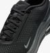 Жіночі кросівки Nike Air Zoom Upturn SC (IB2764-001), EUR 42