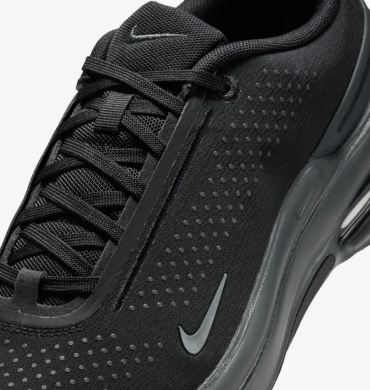 Жіночі кросівки Nike Air Zoom Upturn SC (IB2764-001), EUR 39