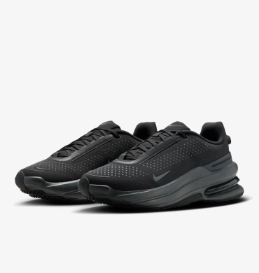 Жіночі кросівки Nike Air Zoom Upturn SC (IB2764-001), EUR 39