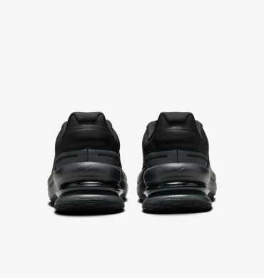 Жіночі кросівки Nike Air Zoom Upturn SC (IB2764-001), EUR 39