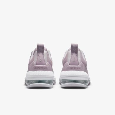 Жіночі кросівки Nike W Air Max Genome (DC9460-500), EUR 38,5