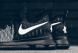 Баскетбольные кроссовки Nike Zoom KD 9 "Mic Drop", EUR 43