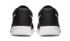 Оригинальные кроссовки для бега Nike Tanjun (812654-011), EUR 45