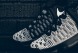 Баскетбольные кроссовки Nike Zoom KD 9 "Mic Drop", EUR 44