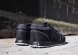 Кроссовки Оригинал Adidas Los Angeles "Core Black" (AF4240), EUR 43