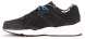 Кросівки Puma Trinomic R698 "Tropicalia Pack" Black, EUR 40