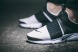 Кросiвки Nike Presto Extreme (GS) "Black/White", EUR 43