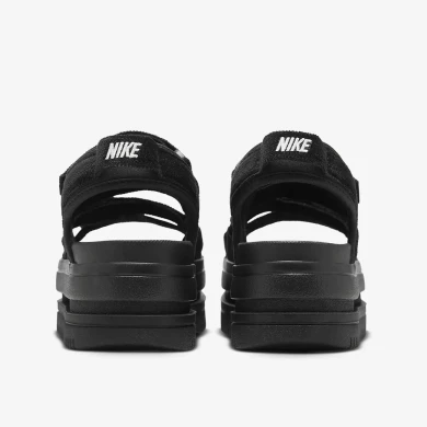 W Nike Icon Classic Sndl Se, EUR 39