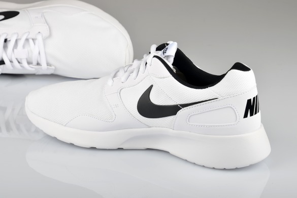 Кросівки Nike Kaishi Print "White", EUR 41