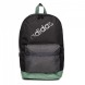 Оригінальний Рюкзак Adidas BP Daily (BP7214), 45x27x18cm