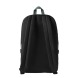 Оригинальный Рюкзак Adidas BP Daily (BP7214), 45x27x18cm