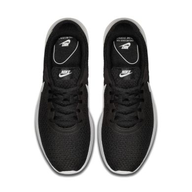 Оригинальные кроссовки для бега Nike Tanjun (812654-011), EUR 41