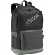 Оригінальний Рюкзак Adidas BP Daily (BP7214), 45x27x18cm