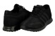 Кроссовки Оригинал Adidas Los Angeles "Core Black" (AF4240), EUR 44