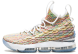 Баскетбольні кросівки Nike Lebron 15 "Fruity Pebbles", EUR 45