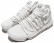 Баскетбольні кросівки Nike Zoom KD 10 EP X Kevin Durant Still KD "White", EUR 44